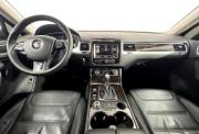 Volkswagen Touareg II Нижний Новгород  - изображение 35