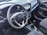 Lada (ВАЗ) Vesta I Ярославль  - изображение 18