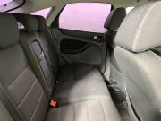 Ford Focus II Рестайлинг Москва  - изображение 36