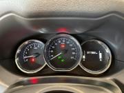 Nissan Terrano III (D10) Самара  - изображение 24