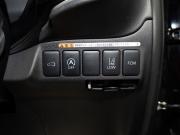 Mitsubishi Outlander III Рестайлинг 2 Чита  - изображение 42