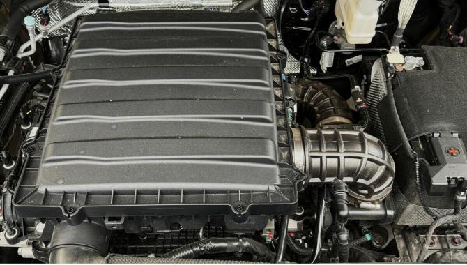 JETOUR T2 с пробегом 2026 года, цена 3 960 000 рублей, 6445 км, внедорожник, Автокод Объявления