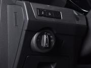 Volkswagen Multivan T6 Рестайлинг Кемерово  - изображение 54