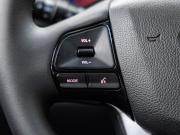 Kia Rio III Волгоград  - изображение 52