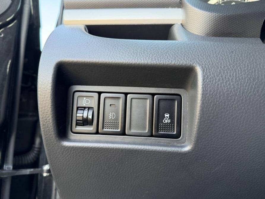 Suzuki Swift IV Санкт-Петербург  - изображение 21
