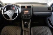 Volkswagen Jetta V Уфа  - изображение 22