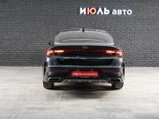 Kia K5 III Екатеринбург  - изображение 21