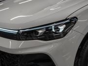 Volkswagen Tiguan III (China Market) Москва  - изображение 55