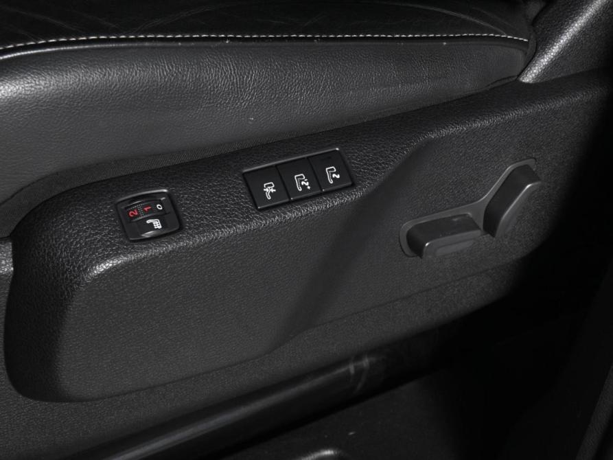 Peugeot Traveller I Ростов-на-Дону  - изображение 19
