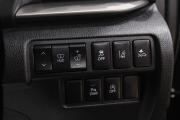 Mitsubishi Eclipse Cross I Новокузнецк  - изображение 65