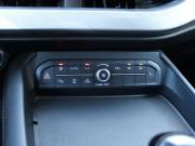 Haval F7x I Рестайлинг Дзержинск  - изображение 48