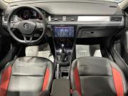 Volkswagen Bora IV Пермь  - изображение 36