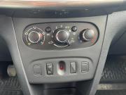 Renault Sandero II Стерлитамак  - изображение 42