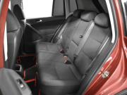 Volkswagen Tiguan I Рестайлинг Казань  - изображение 27