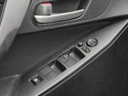 Mazda 3 II (BL) Рестайлинг Красноярск  - изображение 37