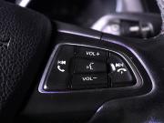 Ford Focus III Рестайлинг Минеральные Воды  - изображение 36