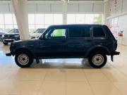 Lada (ВАЗ) 2131 (4x4) I Миасс  - изображение 27