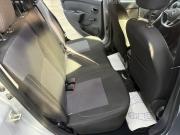 Renault Sandero II Рестайлинг Альметьевск  - изображение 45