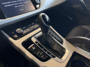 Geely Atlas I Чебоксары  - изображение 67