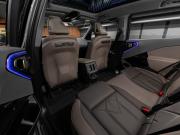 BMW X3 IV (G45/G48) Москва  - изображение 60
