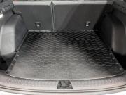 Geely Cityray Санкт-Петербург  - изображение 40