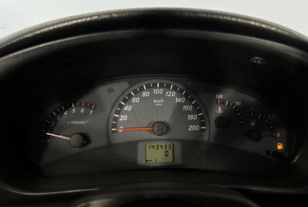 Lada (ВАЗ) 2112 Саранск  - изображение 16