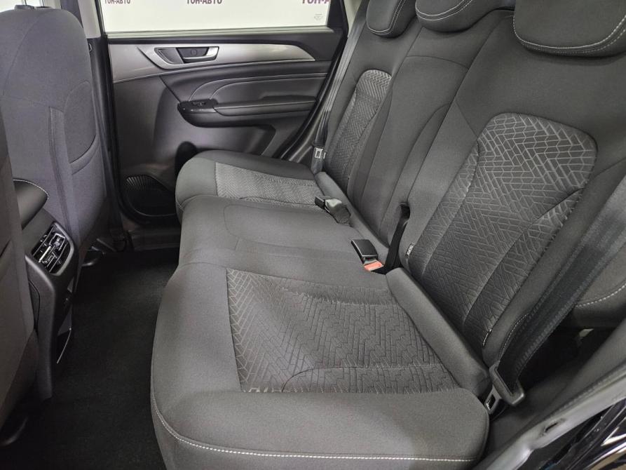 Haval M6 II Тольятти  - изображение 18