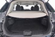 Nissan X-Trail III Красноярск  - изображение 42