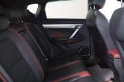 Geely Coolray I Санкт-Петербург  - изображение 32