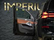 BMW X5 IV (G05/G18) Рестайлинг Москва  - изображение 51