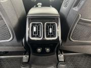 Kia Sorento IV Смоленск  - изображение 49
