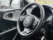 Kia Soul III Санкт-Петербург  - изображение 23