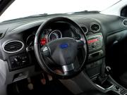 Ford Focus II Рестайлинг Санкт-Петербург  - изображение 36