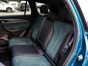 Geely Monjaro I Екатеринбург  - изображение 37