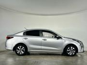 Kia Rio IV Рестайлинг Ижевск  - изображение 28