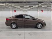 Kia Rio III Рестайлинг Казань  - изображение 27