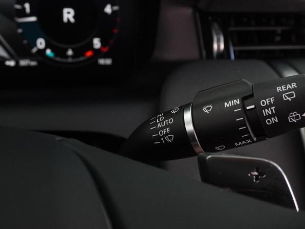 Land Rover Discovery Sport I Рестайлинг с пробегом 2024 года, цена 3 999 000 рублей, 27589 км, внедорожник, Автокод Объявления