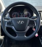 Hyundai Solaris II Альметьевск  - изображение 43