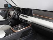 Haval Jolion I Казань  - изображение 15