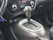 Nissan Juke I Новосибирск  - изображение 48