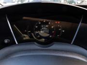 Honda Civic VIII Краснодар  - изображение 40