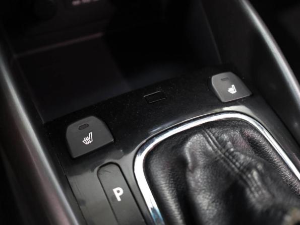 Kia Cerato II с пробегом 2012 года, цена 839 000 рублей, 146466 км, седан, Автокод Объявления