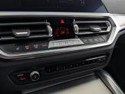 BMW 4 серии G22 G23 G26 Москва  - изображение 46