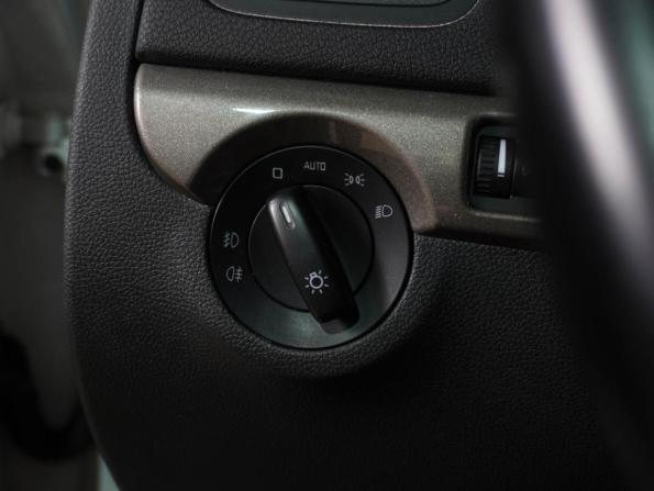 Skoda Yeti I Рестайлинг с пробегом 2014 года, цена 899 000 рублей, 145272 км, внедорожник, Автокод Объявления