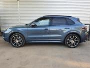 Porsche Cayenne III Москва  - изображение 28