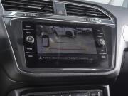 Volkswagen Tiguan II Ростов-на-Дону  - изображение 31