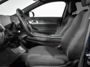 Haval F7 II Санкт-Петербург  - изображение 32