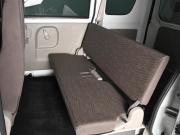 Nissan NV100 Clipper III Ростов-на-Дону  - изображение 23