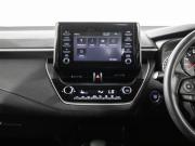 Toyota Corolla XII (E210) Иркутск  - изображение 39