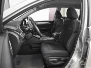 Haval M6 II Ставрополь  - изображение 32